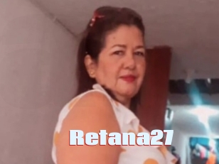 Retana27