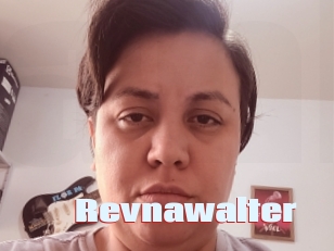 Revnawalter