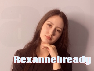 Rexannebready