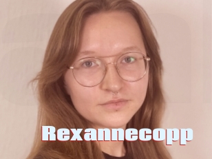 Rexannecopp