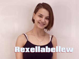 Rexellabellew