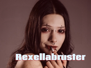 Rexellabruster