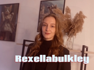 Rexellabulkley