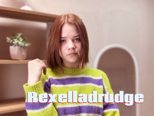 Rexelladrudge