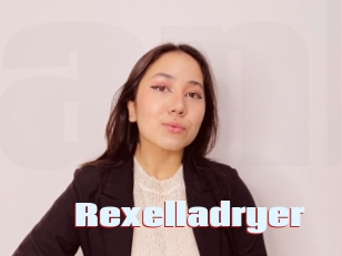 Rexelladryer