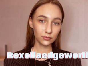 Rexellaedgeworth