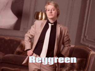 Reygreen
