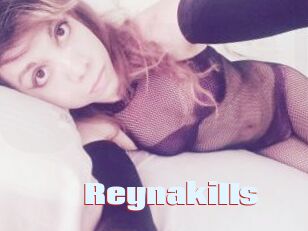 ReynakiIIs