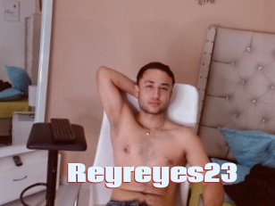 Reyreyes23