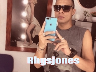 Rhysjones