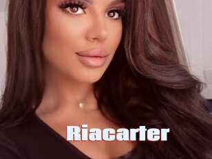 Riacarter