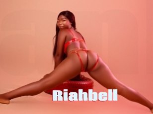 Riahbell