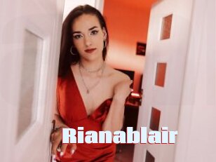 Rianablair