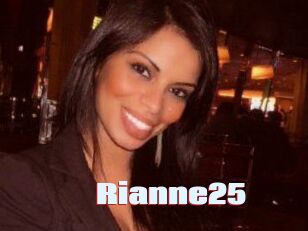 Rianne25