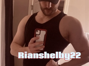 Rianshelby22