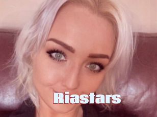 Riastars