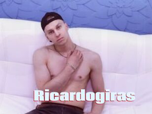 Ricardogiras