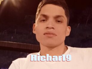 Richar19