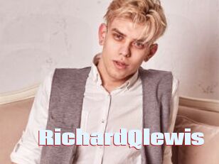 RichardQlewis