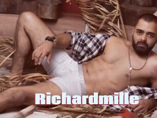 Richardmille