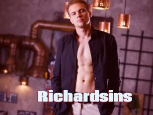 Richardsins