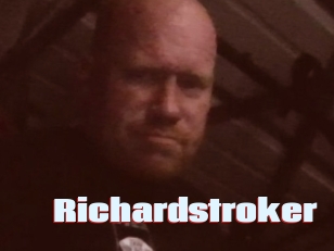 Richardstroker