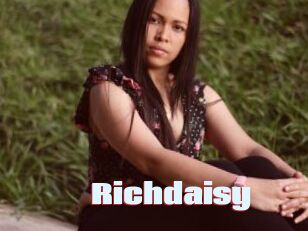 Richdaisy