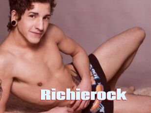 Richierock