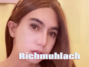 Richmuhlach