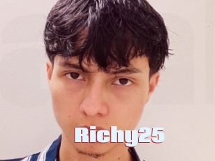 Richy25