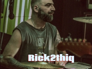 Rick2thiq