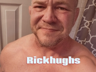 Rickhughs