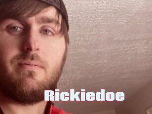 Rickiedoe