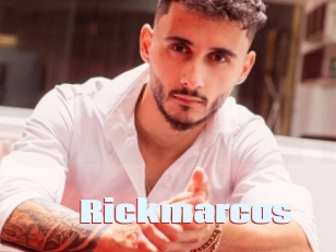 Rickmarcos