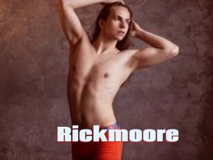 Rickmoore