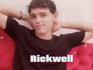 Rickwell