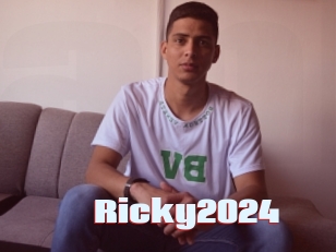 Ricky2024