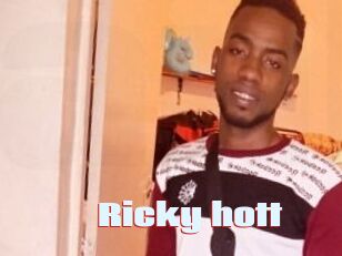 Ricky_hott