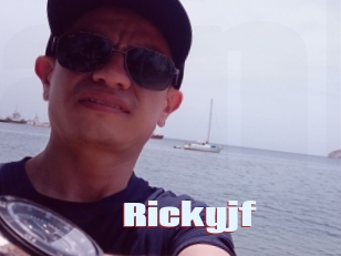 Rickyjf