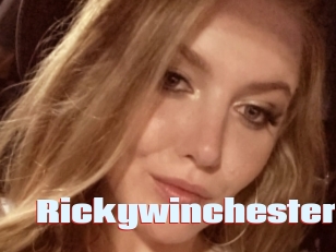 Rickywinchester