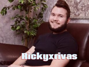 Rickyxrivas