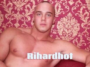 Rihardhot