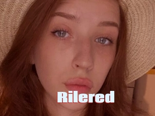 Rilered