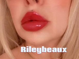 Rileybeaux