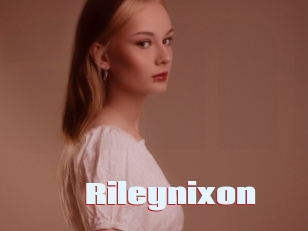 Rileynixon