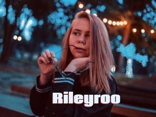 Rileyroo