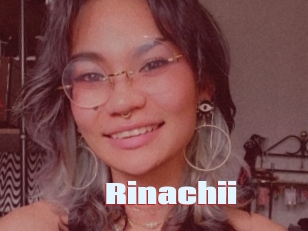 Rinachii