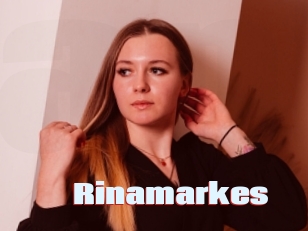 Rinamarkes