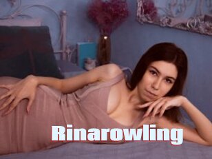 Rinarowling