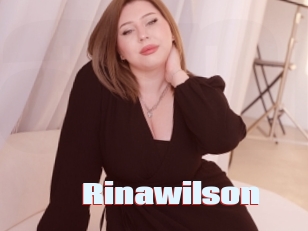 Rinawilson
